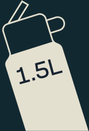 1.5L